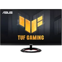 Игровой монитор ASUS TUF Gaming VG249Q3R фото 1
